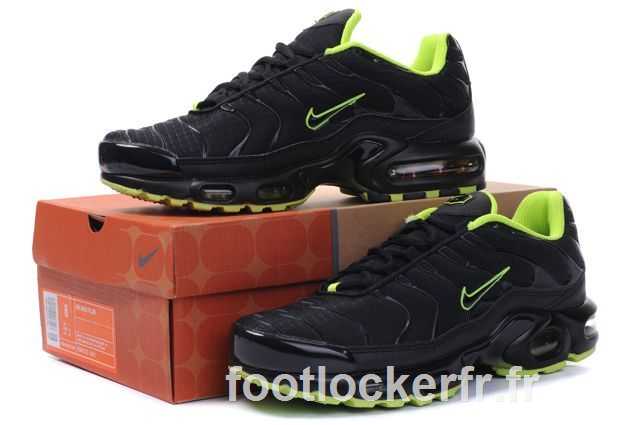 tn chaussures nike tn nike air max nike shox mode retro air max tn enfant boutique.JPG